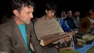 A Pariiizad hardi oooo nuxan aru || New song || Chitrali Song || Khowar Song 