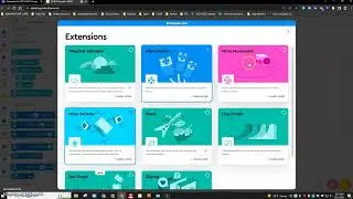 5-spike software overview