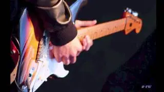 Big Guns - Rory Gallagher
