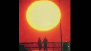 (Free) Arctic Monkeys x Indie Pop type beat - Date