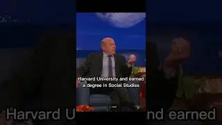 3 Facts about Hank Schrader(Dean Norris) that you probably didn`t know
