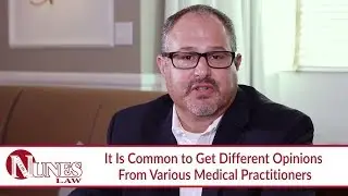 Should I Do Both Chiropractic & Physical Therapy During My Case? &ndash; CA Injury Attorney Frank Nunes