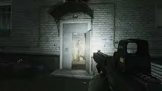 EFT May Montage - (ThxSoMch-Crumbled)