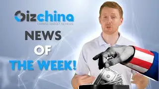 GizChina News of the week 32 - Weekly tech news for all
