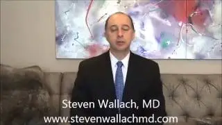 Can I combine a tummy tuck with other plastic surgery procedures? - Steven G Wallach, MD