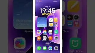 Xiaomi 17 Pro Max &ndash; Full Google Play Store Setup Tutorial! #smartphone #xiaomi17promax #tech #gpay