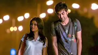 ✨ &ldquo;Wake Up Sid | Heart-Touching Journey of Love & Self-Discovery&rdquo; ✨hit song 
