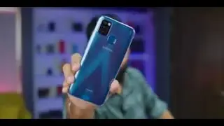New infinix Smart Phone Unboxing and FirstImpression|| Under 7000 || with 5000 MAH Battery