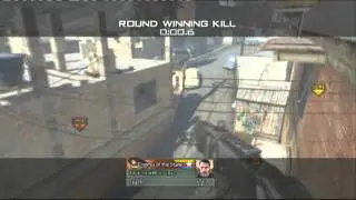 lol killcam