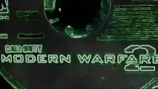 mw2 xF34Rx clan recruiting