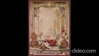  Bach  Italian concerto (test, practice, as is)