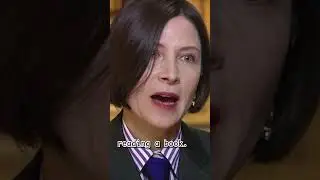 Why Donna Tartt loves writing