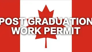 Step by step on how to apply for PGWP - How to apply for PGWP step by step - PGWP in Canada 2026