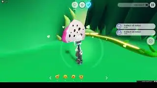 [Roblox] 🔥ROBLOX SPOTIFY ISLAND SCRIPT