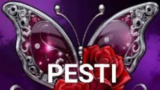 🩵PESTI🩵ACTIUNI,REZULTATE FRUMOASE🩵#tarot #pesti