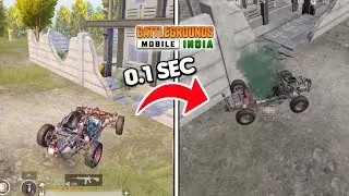 Watch This Before Playing BGMI • (27 KILLS) • BGMI Gameplay