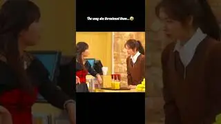 #kdrama#love#status#koreandramas#kdramaedit#kdramalovers#kdramas#kdm#kd#shorts#shortvideo#short#cute