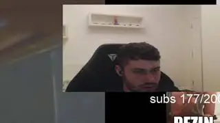 Dk e pfzin reagindo ao meu video