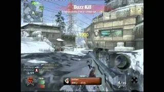 super meng knife skills