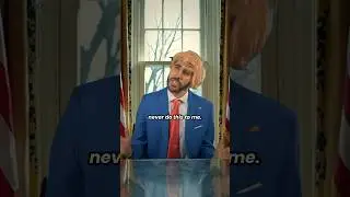 If the pentagon gets attacked