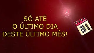 UNIBERO PORTUGAL | CURSO DE INGL&Eacute;S