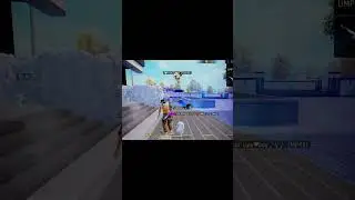REALITY OF FREE FIRE #freefire #video #garenafreefire #gaming #freefireshorts #totalgaming