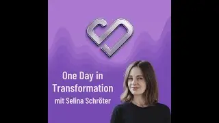 Selina Schr&ouml;ter: Gen Z ohne Klischees &ndash; echte Arbeit, echtes K&ouml;nnen