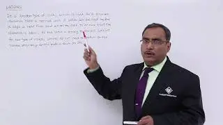DBMS - Latches