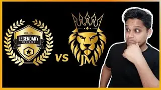 Legendary Marketer Vs Freedom Breakthrough - Which One Is BETTER?