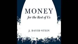 No More AAA - What the U.S. Debt Downgrade Means for Investors