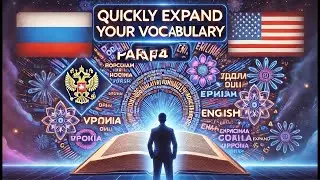 RUSSIAN LANGUAGE; Story: 