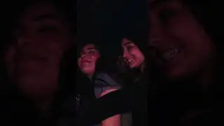 HYPE RAVE @ CORDULA CLUB BADEN