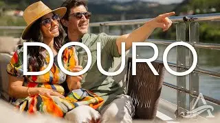 Douro River Cruises | Avalon Waterways &reg;