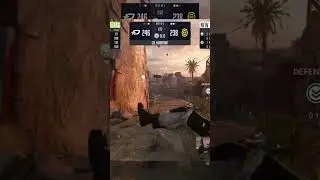 CRAZY ENDING AT CHAMPS. Do Optic still have a chance? #cdl2023 #mw2 #opticgaming #newyorksubliners