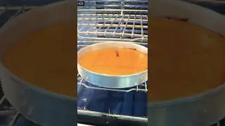 Embelsire e Shpejte #delicious #recipe #easyrecipe #food #desert #10minutesrecipe