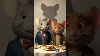 #cartoonsforkids #funanimation #kidsfunnyanimation #happykidscartoons #colorfulanimation