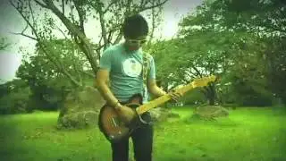 Sarap Maging Single by Eevee