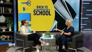 How parents can help middle schoolers through puberty