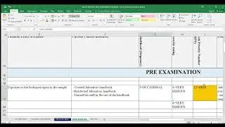 SESSION 10_BIORISK ASSESSMENT_PART 4 (C)_BIOSAFETY RISK ASSESSMENT EXCEL TEMPLATE