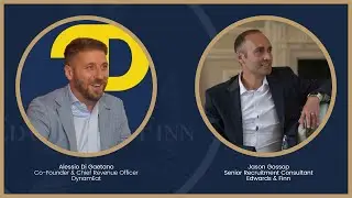 F&B Revenue Management Masterclass