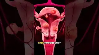 How Doctors Shrink Fibroids Without Surgery