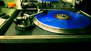 Everybody's Rival Presents 48 Hours With TiRon & Ayomari