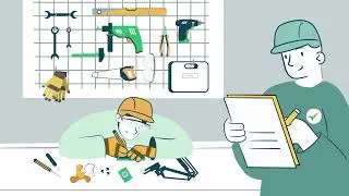 Professional Accreditation Exam Tutorial