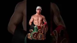 Pound for pound top 5 boxers 2025! #boxing #wbc #fighter #viral #youtubeshorts #boxingnews #trending