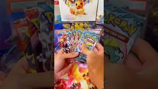SideQuest 31: Mail in the house!!! Lets open Cynthia&rsquo;s Garchomp Ex Premium Collection box!