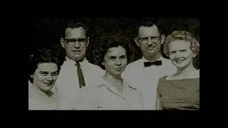 The History of Protestant Missionary Work in Thailand (2008)