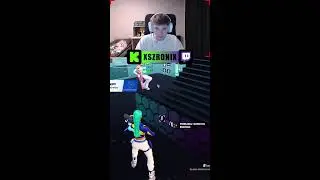 Gry z Widzami o Nagrod !discord | !youtube !dropmapki