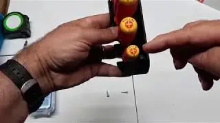 PB Swiss Phillips Screwdriver Set