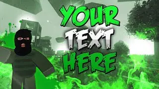 The Unturned 2022 Experience