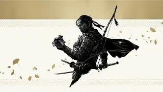 Ghost Of Tsushima | The Lightning In The Storm | Iki Island DLC